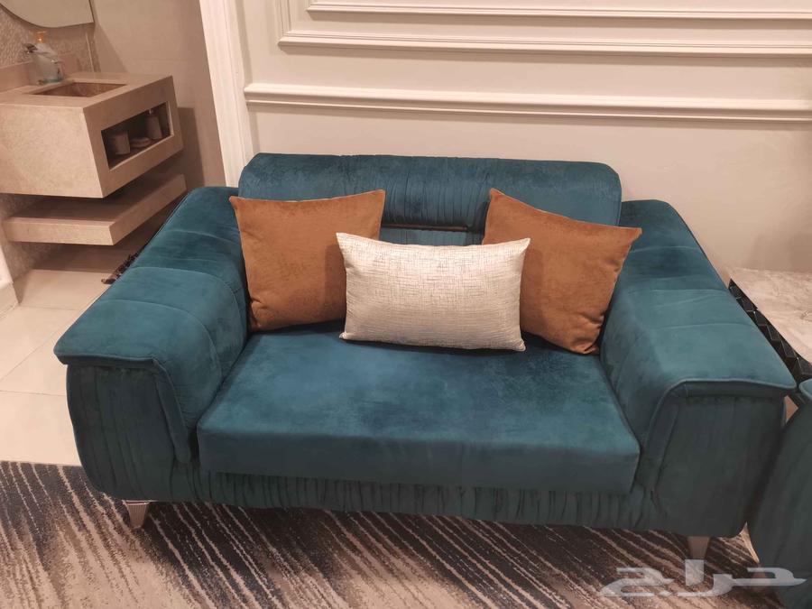 Sofa Set64623716446851112