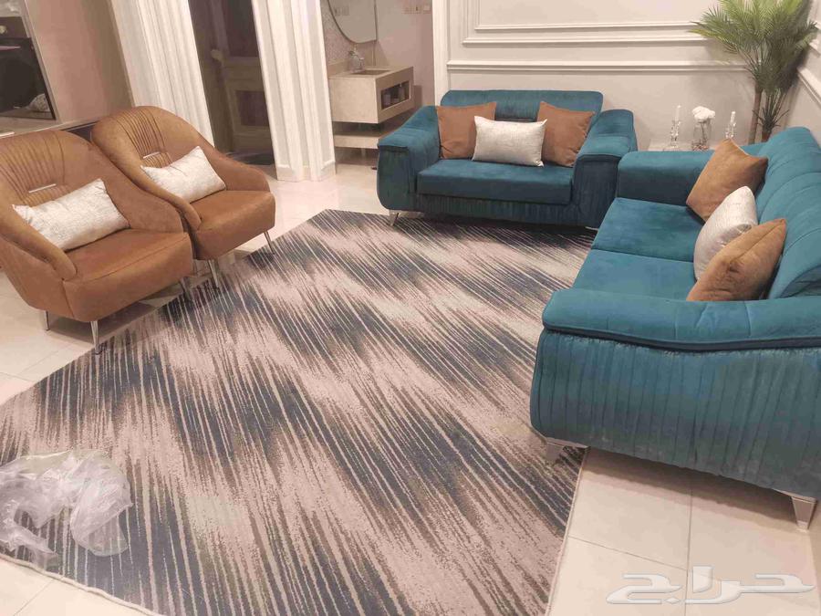 Sofa Set64623716446851113