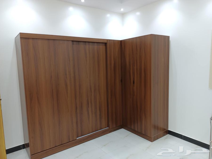 تفاصيل غرف نوم اطفال64160439805059111