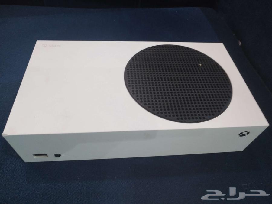 Xbox Series S64618463828098110