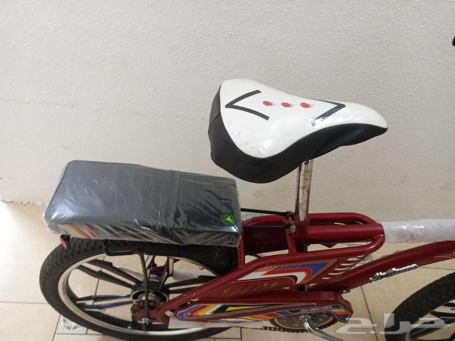 للبيع سيكل رامبو مقاس 2064621167340673112