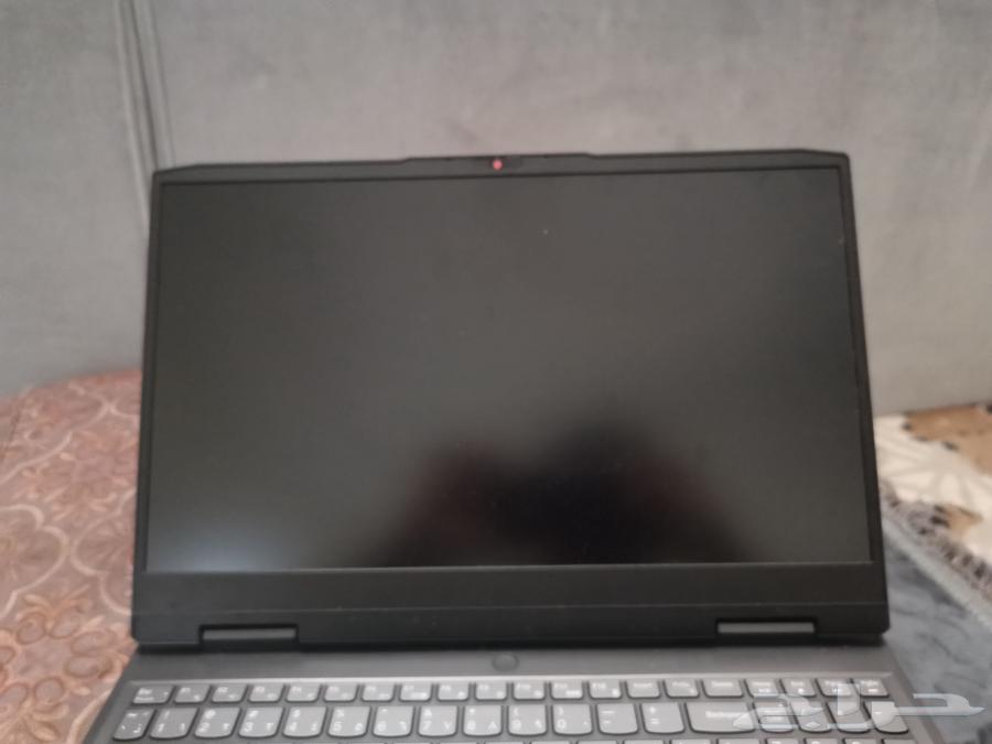 لابتوب قيمنق64617725336065113