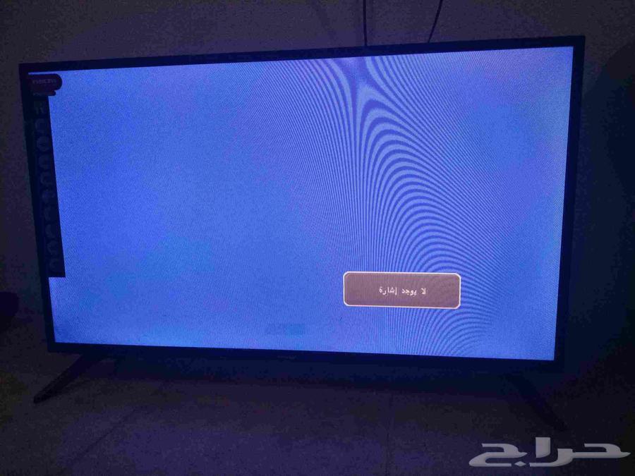 شاشه نيكاي 43 بوصه64620029972483111