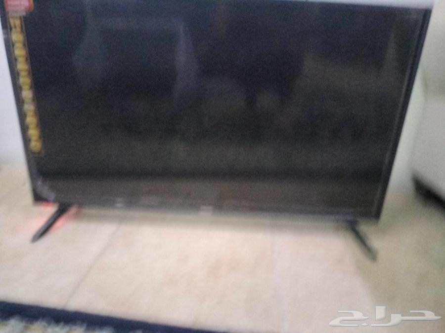 شاشه نيكاي 43 بوصه64620029972483114