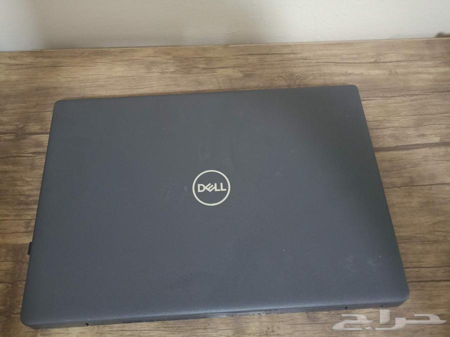 لاب توب نظيف جدا64625295069313111