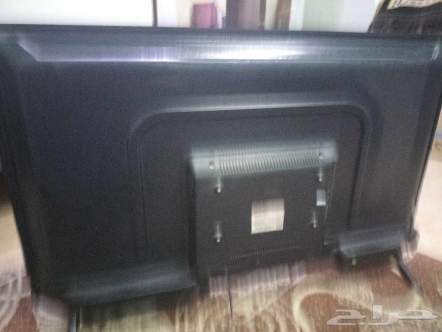 شاشه نيكاي 43 بوصه64620029972483110