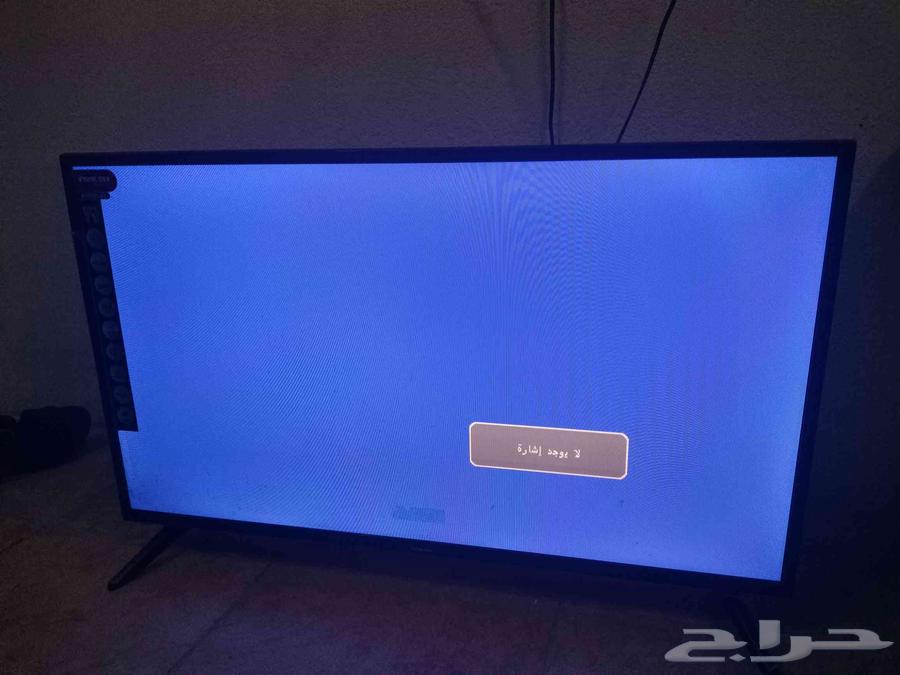 شاشه نيكاي 43 بوصه64620029972483112