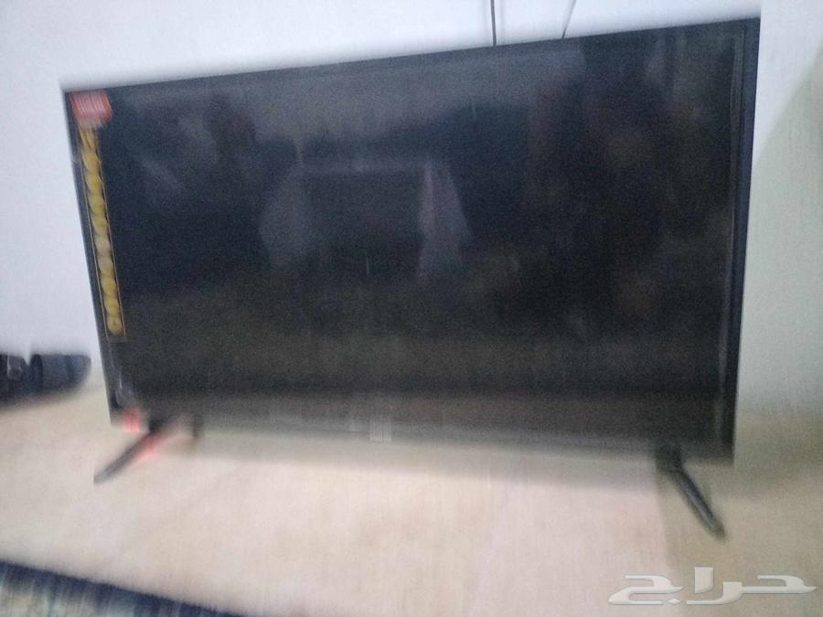 شاشه نيكاي 43 بوصه64620029972483113