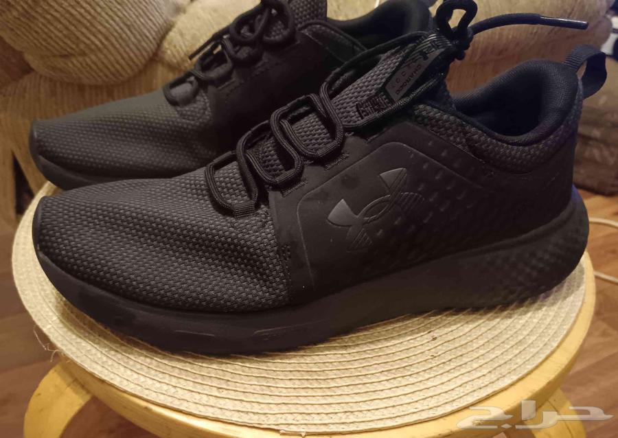 Clean used shoes64532593445122110