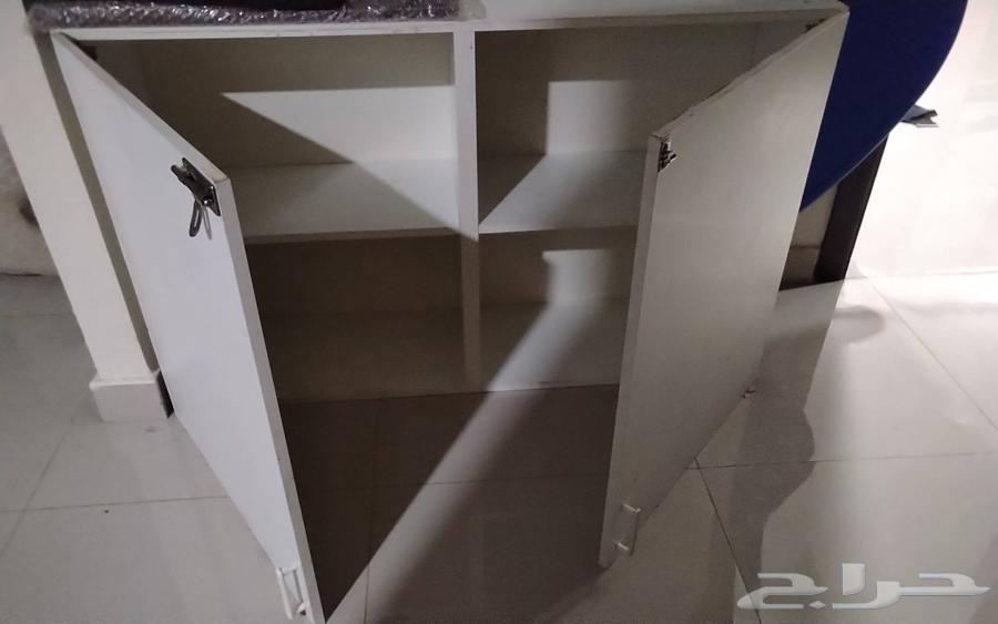 Children's Tables and Bicycles on Auction64624866939266110