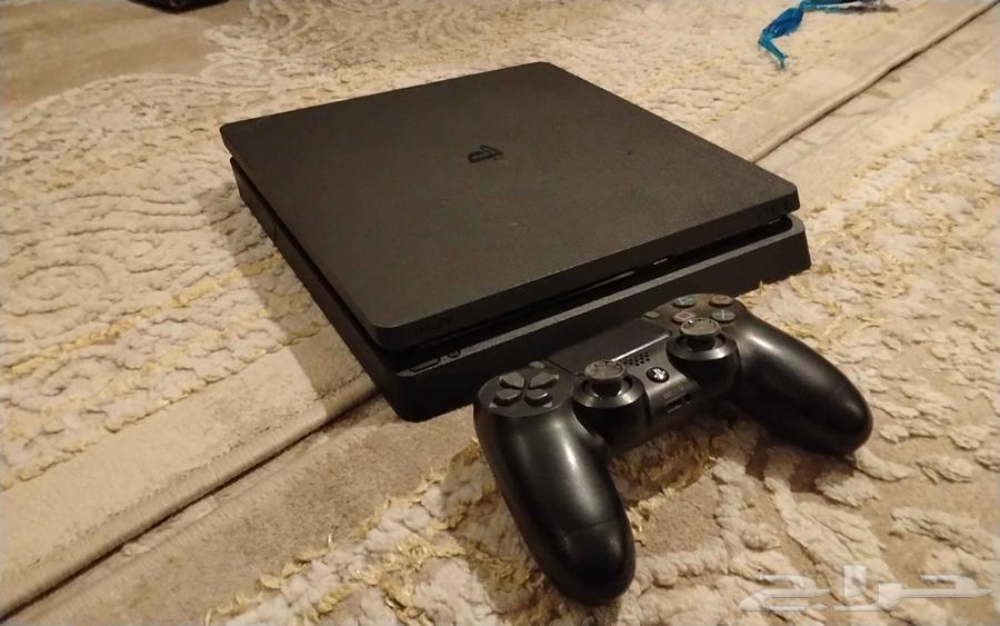 سوني للبيع64623356236546110