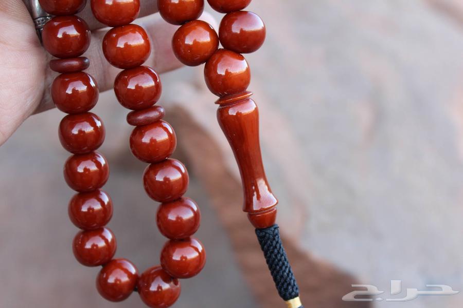 فاتوران قديم خامه ثقيله64621879262595112