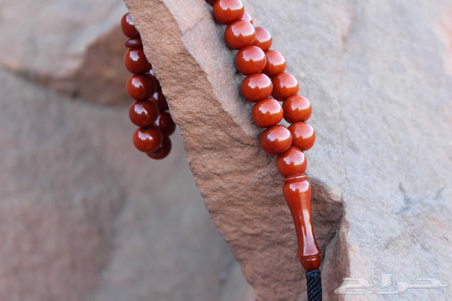 فاتوران قديم خامه ثقيله64621879262595111