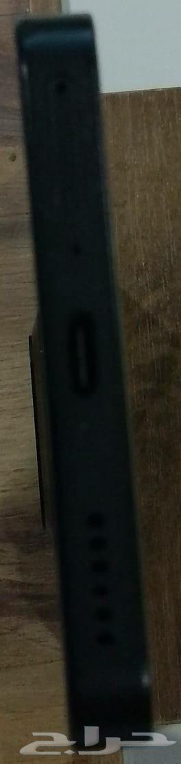 جوال نوثيج 3aاسود64619955081601113