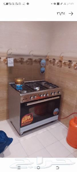 البيع مستعجل توصل64616455731970110