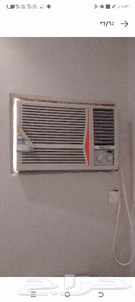 البيع مستعجل توصل64616455731970114