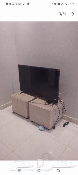 البيع مستعجل توصل64616455731970113