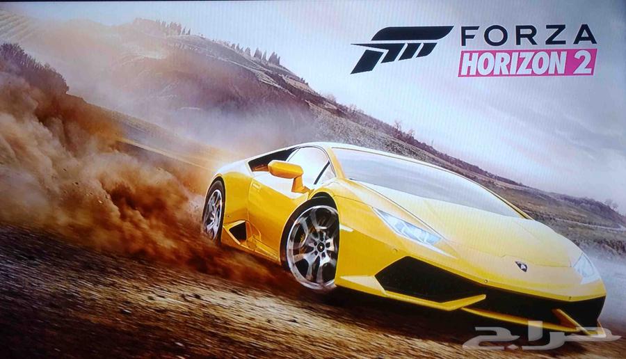 اكس بوكس ون واكس بوكس 36064623516968066114