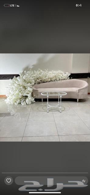 Ghaym Al-Sahab Party and Event Services – Party Supplies Merchant, Chairs, Tables64621979448963110