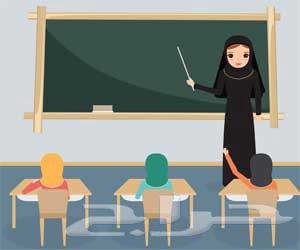دروس خصوصية للإبتدائي بنات64623356270595110
