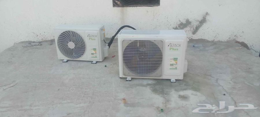 فني مكيفات اسبلت وصيانه64160701077377111