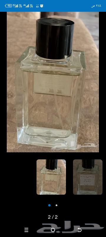 عطر نيش جميل رايق هادي اخو الجديد64622525447041110