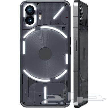 جوال ناثيج فون 2 مستخدم نظيف64624021860353111