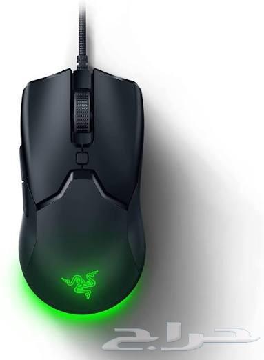 Razer Viper Mini Mouse64620680183938110