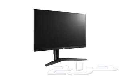 LG Gaming Monitor 1080p64616678284162113