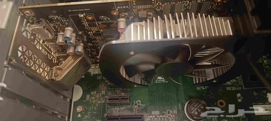 NVIDIA GeForce GTX 1060 Graphics Card, 6 GB64616616225281112