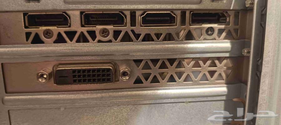 NVIDIA GeForce GTX 1060 Graphics Card, 6 GB64616616225281111