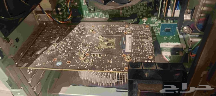 NVIDIA GeForce GTX 1060 Graphics Card, 6 GB64616616225281113