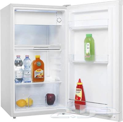 ثلاجة باب واحد ثلاجة 3 قدم ثلاجه غرفة ثلاجة مكتب64541122486529111