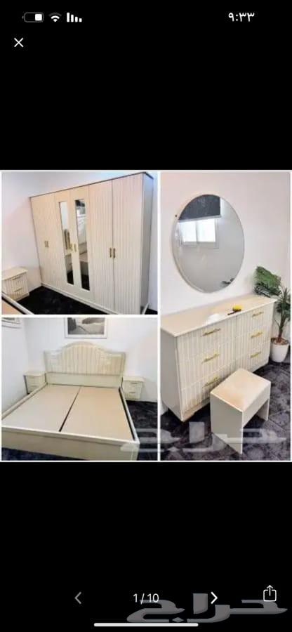 National Ready-Made Room and Customized Partition at Factory Price64620942509571114