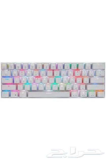 ck62 keyboard64616455710211110