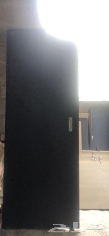 كرسي نوم كبير و دولاب ملابس كيبر وكمدينتان ودولاب صغير مفككه64622029365635113