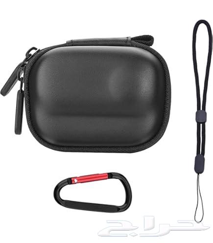 Insta360 Go 3s64579704939137114