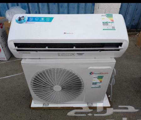 Special Offers on New Split and Window Air Conditioners in Cartons64618852129409110