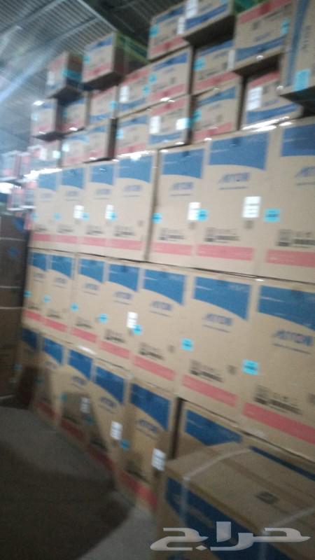 New Split and Window Air Conditioners64619729943554113