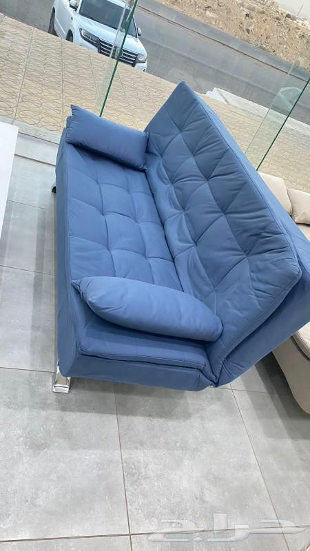 كنب طبي يصبح سرير جودة عالية64616542072066113