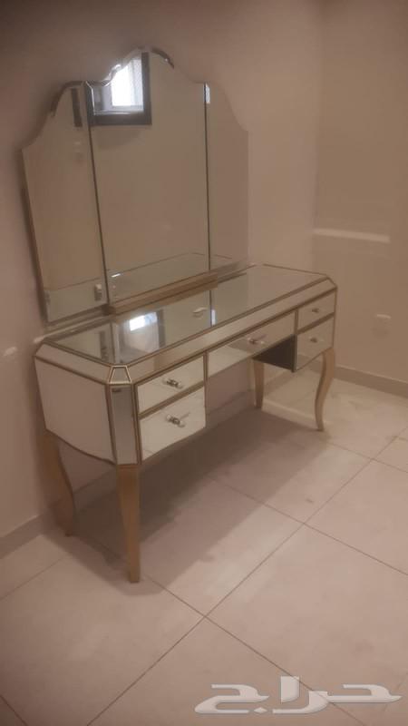 للبيع تسريحه مع إثنين كمدينو64622041776385110