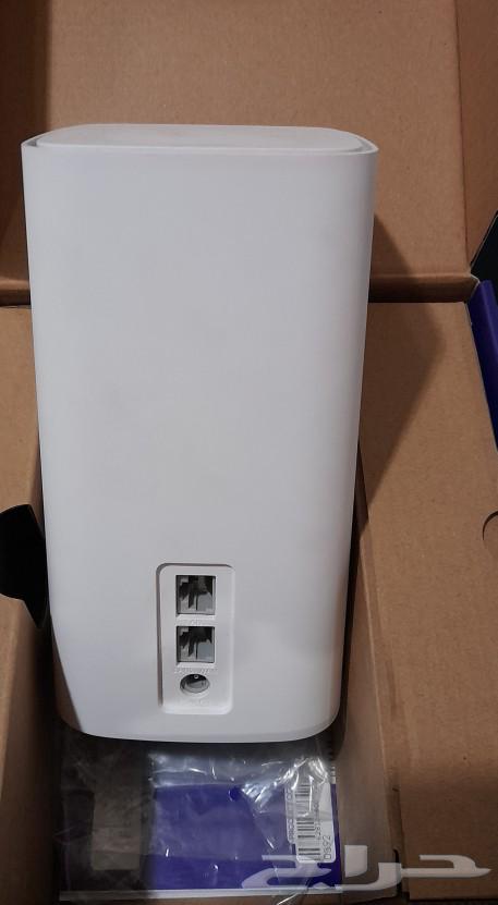 For Sale: STC Router64625993311746111