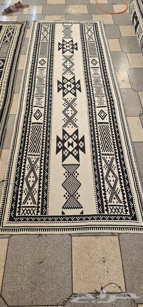 Duration 3.1. Price 40 SAR64617213383811114