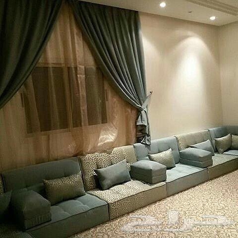 Session Compilation Details: A New Session Is Available – 2–3 Hours for 1,500 SAR, Ready Now64617925478786111