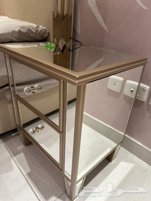 للبيع تسريحه مع إثنين كمدينو64622041776385111