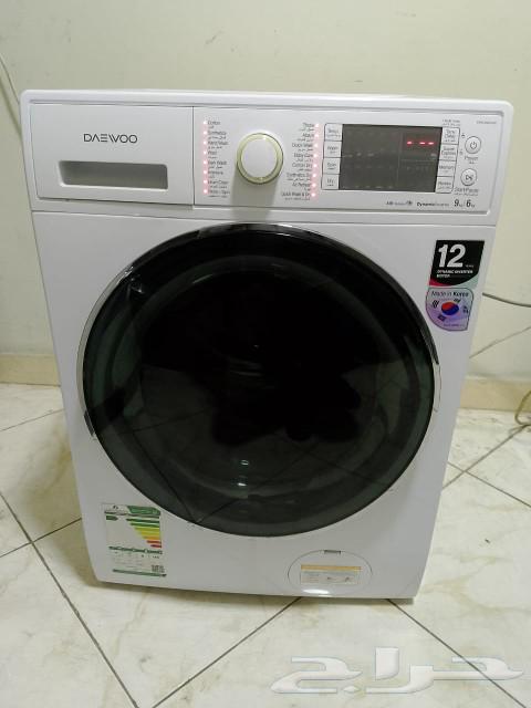 اجهزه وادوات كهرباء64622091501058113