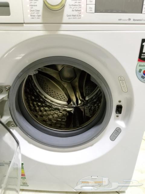 اجهزه وادوات كهرباء64622091501058112