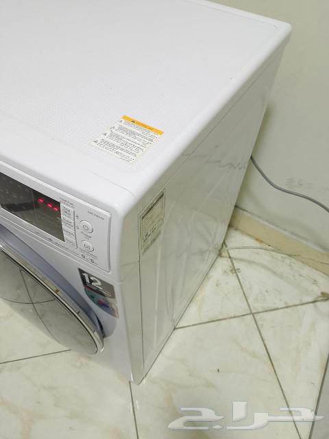 اجهزه وادوات كهرباء64622091501058111