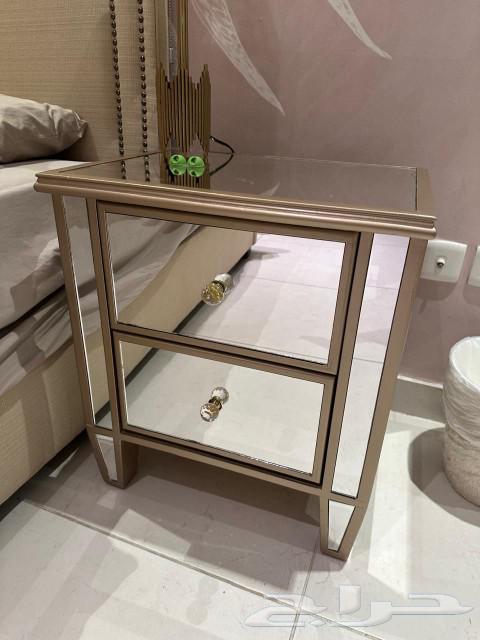 للبيع تسريحه مع إثنين كمدينو64622041776385112