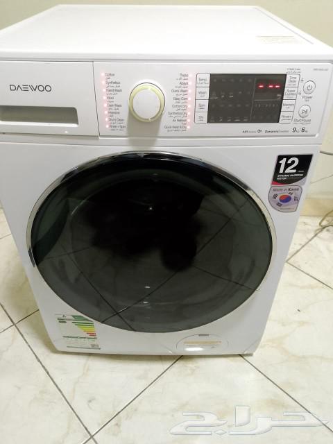 اجهزه وادوات كهرباء64622091501058110